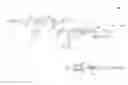 Fig. 01 - Efficient optical signal amplification systems and methods