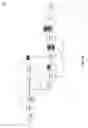 Fig. 04 - Efficient optical signal amplification systems and methods