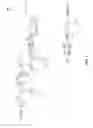 Fig. 06 - Efficient optical signal amplification systems and methods