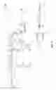Fig. 10 - Efficient optical signal amplification systems and methods