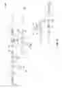 Fig. 12 - Efficient optical signal amplification systems and methods