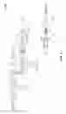 Fig. 14 - Efficient optical signal amplification systems and methods