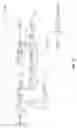 Fig. 16 - Efficient optical signal amplification systems and methods