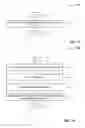 Fig. 19 - Efficient optical signal amplification systems and methods