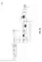 Fig. 02 - Efficient optical signal amplification systems and methods