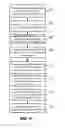 Fig. 08 - Protected overlay of assigned frequency channels