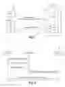 Fig. 02 - Method, server and telecommunications system for establishing, through an OTA server, a secured communication channel between an administrative agent comprised in a device and a third party server