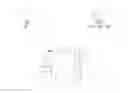 Fig. 01 - System and method for authentication of things