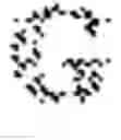 Fig. 02 - System and method for authentication of things