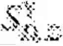Fig. 09 - System and method for authentication of things