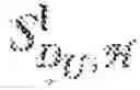 Fig. 33 - System and method for authentication of things