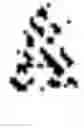 Fig. 43 - System and method for authentication of things