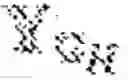 Fig. 47 - System and method for authentication of things