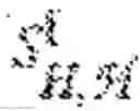 Fig. 49 - System and method for authentication of things