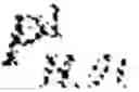 Fig. 55 - System and method for authentication of things