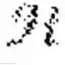 Fig. 63 - System and method for authentication of things