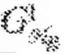 Fig. 82 - System and method for authentication of things