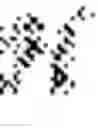 Fig. 84 - System and method for authentication of things