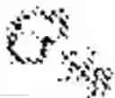 Fig. 85 - System and method for authentication of things
