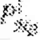 Fig. 86 - System and method for authentication of things