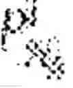 Fig. 89 - System and method for authentication of things