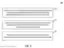 Fig. 03 - Transaction verification through enhanced authentication