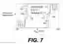 Fig. 07 - Magnetic memory physically unclonable functions