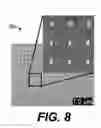 Fig. 08 - Magnetic memory physically unclonable functions
