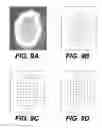 Fig. 09 - Magnetic memory physically unclonable functions