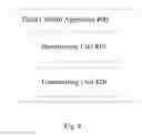 Fig. 08 - METHODS AND APPARATUSES OF SERVICE FUNCTION CHAIN BASED ON PCC ARCHITECTURE