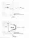 Fig. 02 - System and method for avoiding deadlock in transmission of broadcast traffic in a server system