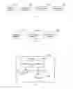 Fig. 03 - MOBILE TERMINAL-BASED METHODS OF CONTROLLING SMART HOME APPLIANCES, AND ASSOCIATED MOBILE TERMINALS AND ACCESSORIES
