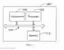 Fig. 04 - MOBILE TERMINAL-BASED METHODS OF CONTROLLING SMART HOME APPLIANCES, AND ASSOCIATED MOBILE TERMINALS AND ACCESSORIES