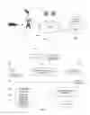 Fig. 02 - Method, apparatus and system for retrofitting a vehicle