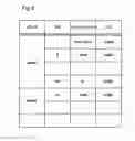 Fig. 05 - CONTROL DEVICE AND CONTROL METHOD