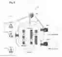Fig. 06 - CONTROL DEVICE AND CONTROL METHOD