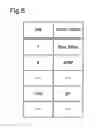 Fig. 08 - CONTROL DEVICE AND CONTROL METHOD