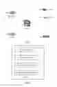 Fig. 02 - Terminal upgrade method and related device with multicast program