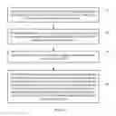 Fig. 09 - Terminal upgrade method and related device with multicast program