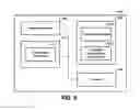 Fig. 07 - Systems and methods for provisioning devices
