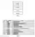 Fig. 03 - Cloud based drive monitoring solution