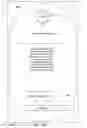 Fig. 65 - Method and device for evaluating local area network