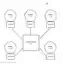 Fig. 01 - System and method of reserving a specific queue pair number for proprietary management traffic in a high-performance computing environment