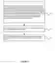 Fig. 14 - System and method for supporting SMA level handling to ensure subnet integrity in a high performance computing environment
