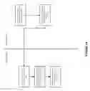 Fig. 16 - System and method for supporting SMA level handling to ensure subnet integrity in a high performance computing environment