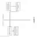 Fig. 18 - System and method for supporting SMA level handling to ensure subnet integrity in a high performance computing environment