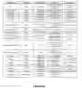 Fig. 21 - System and method for supporting SMA level handling to ensure subnet integrity in a high performance computing environment
