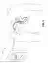 Fig. 02 - Systems, apparatus and methods facilitating data buffering and removal