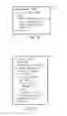 Fig. 09 - JOINT AUTOSCALING OF CLOUD APPLICATIONS