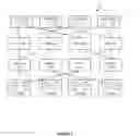 Fig. 04 - System and method for supporting scalable bit map based P_Key table in a high performance computing environment